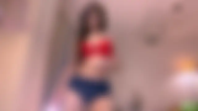 HiasiangirLaww's Webcam Show