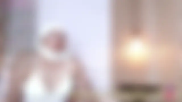 _lailadn Webbikameraesitys