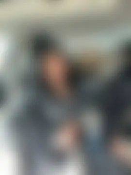 HaloRodeoLover2's Live XXX Chat