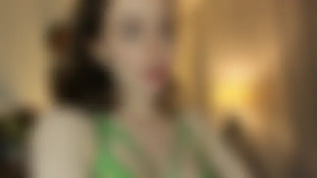 lit_asella's Live XXX Chat