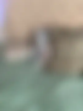 Adam_Byker Chat XXX in diretta