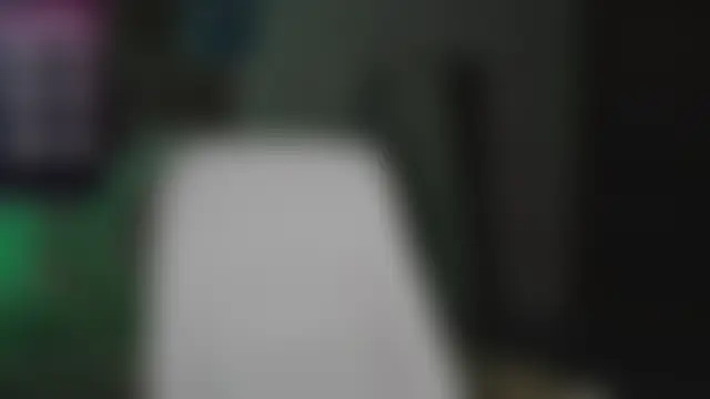 Lazy_pepsi লাইভ XXX চ্যাট