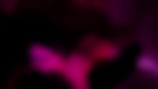 AlisNoire's Live Sex Cam Show