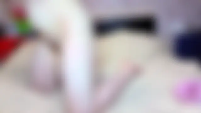 Baiambel_Mi: онлайн-чат