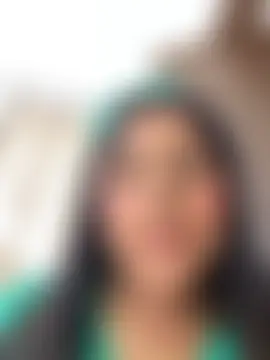 Mariangel_11: онлайн-чат