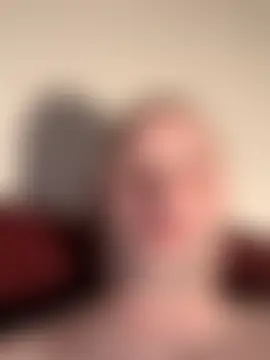 OLOMOUCAK Live seks camshow