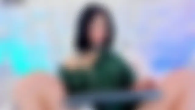 doll__bella: онлайн-чат