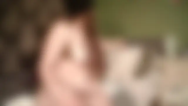 CurvyTurkishAsena_xx: онлайн-чат