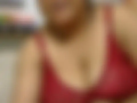 GangbangCouple: онлайн-чат