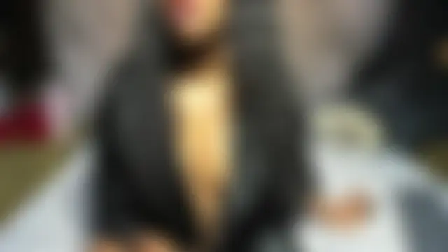 Niyirey1: онлайн-чат