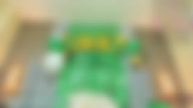 MAGIEVANS1: онлайн-чат