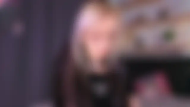 TristaRoht: онлайн-чат