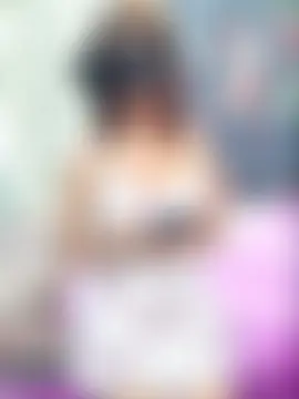 Chat XXX en directo de shani_taniya