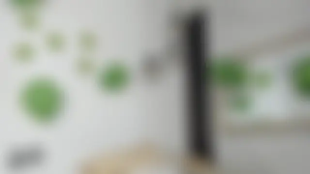 natalia_aguirre1's Live Chat Room