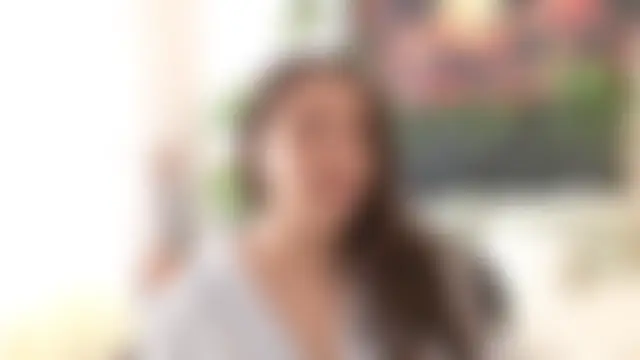 Amanda_sweet's Live Chat Room