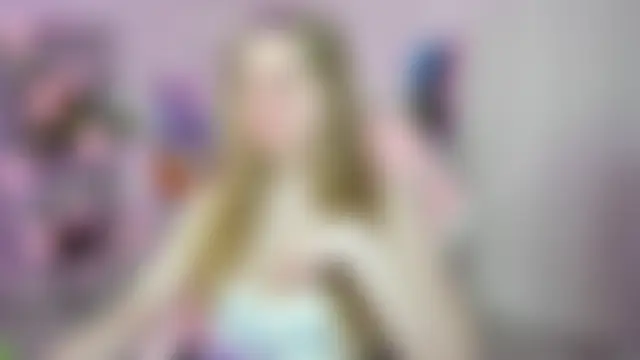 Онлайн чат XXX Megan_Violer