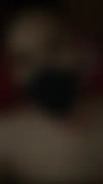 vietAnhzip: απευθείας σέξι σόου στην κάμερα