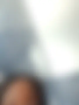 Chatroom XXX en direct de Ebony-SultryX