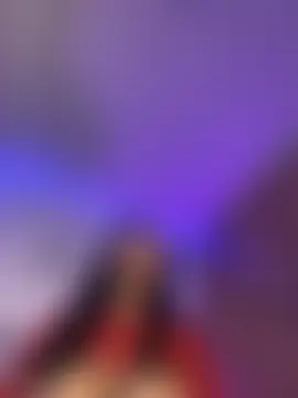 Chatroom XXX en direct de gabriela_r