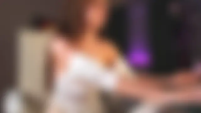 Evangellina's Live Chat Room