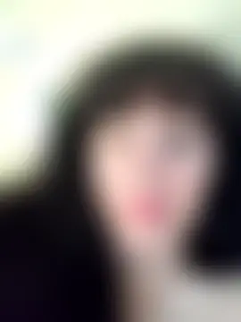 Lana033's Live Chat Room