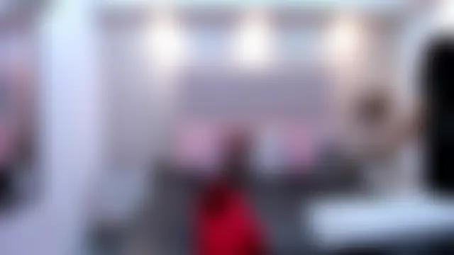 NatyQueen_'s Live Chat Room