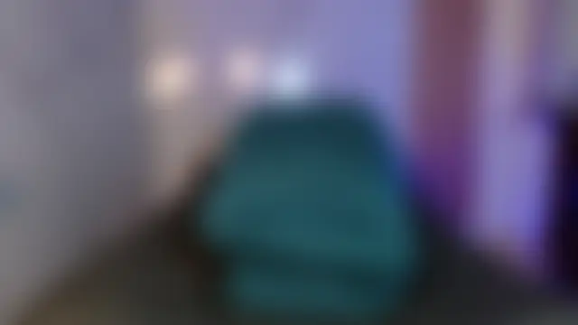 mollyguns' Live Chat Room