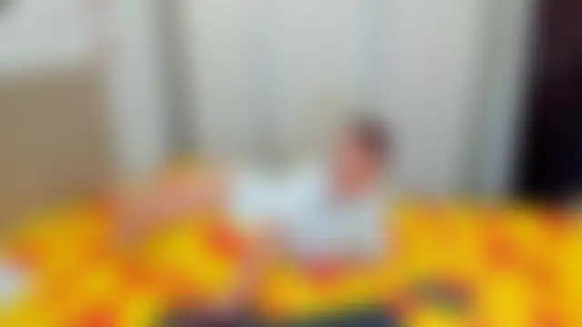 Adelamilfsex's Live Chat Room