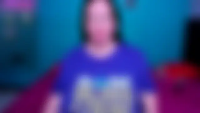 Chat XXX Live BubbleEmma