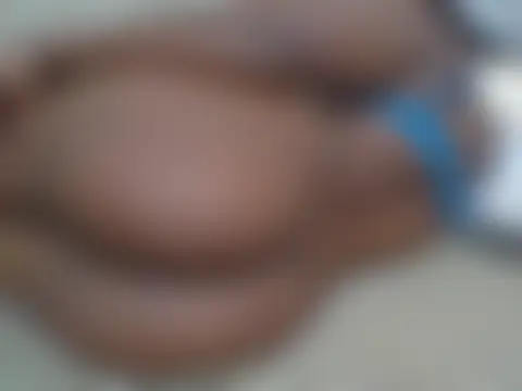 Beckysmiller's Live Chat Room