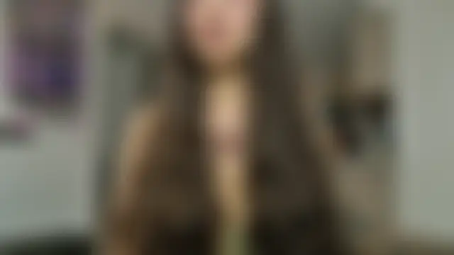 Chat XXX Live emiliasommer