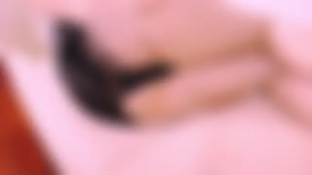 Chat XXX Live Lee_Mii