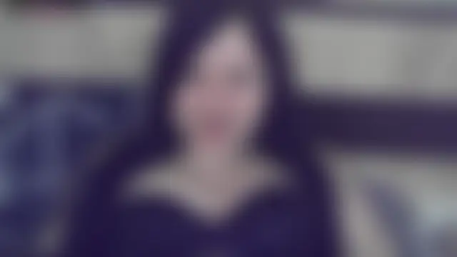 German_Eva's Live Chat Room