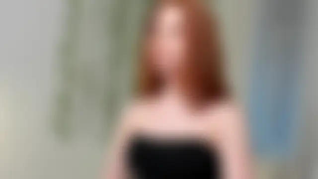 Freckle_Diyana's Live Chat Room