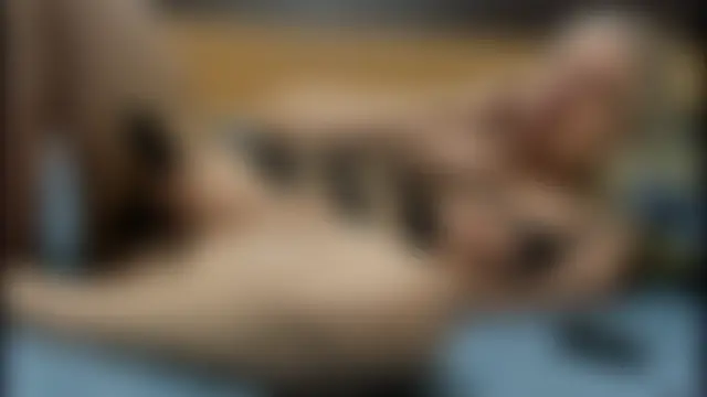 TheGiselleX's Live Chat Room