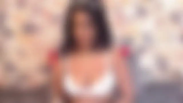 EroticSexyStripper's Live Chat Room