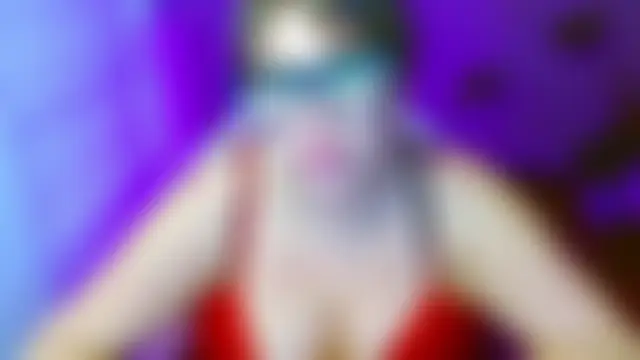 teaseDiana's Live Chat Room