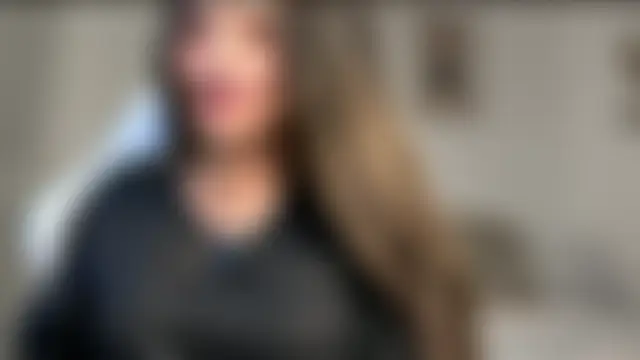 demieliss' Webcam Show