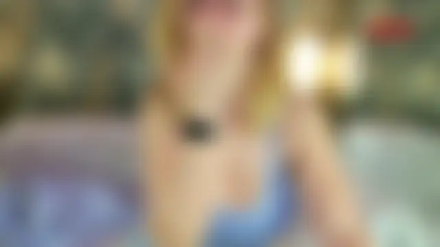 BigBoobsARRI's Live Chat Room