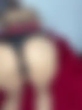 RupaliDixit Live seks camshow