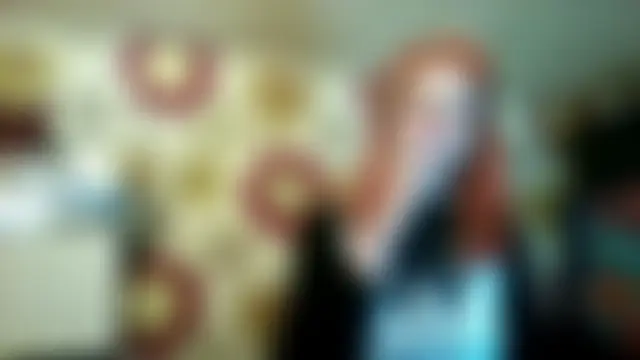 Chat XXX Live CassandraSandra44