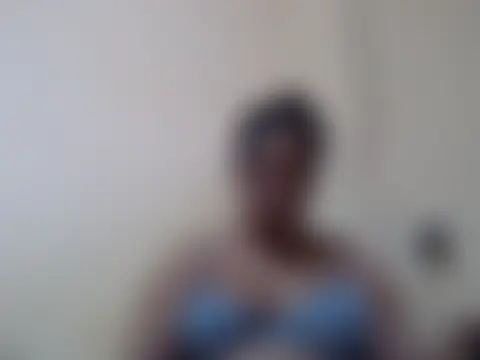 ANALQUEEN4's Live Chat Room