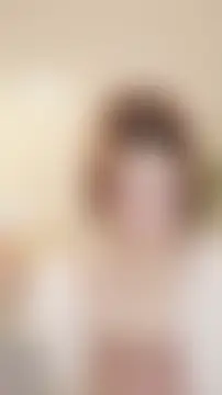 Chat XXX Live Qiaoqiao__