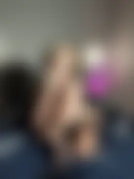 DianaBeautyXXX's Live Chat Room