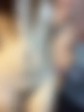 ursweet_babygirl's Live Chat Room