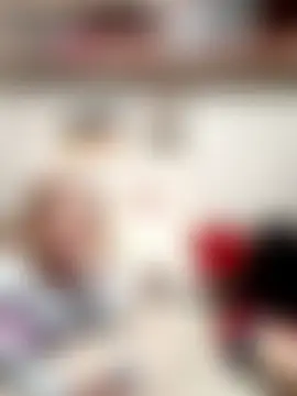 Chat XXX Live Koketka_nelegal_