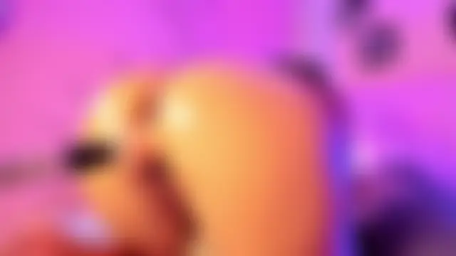 Chat XXX Live giirlnaughty