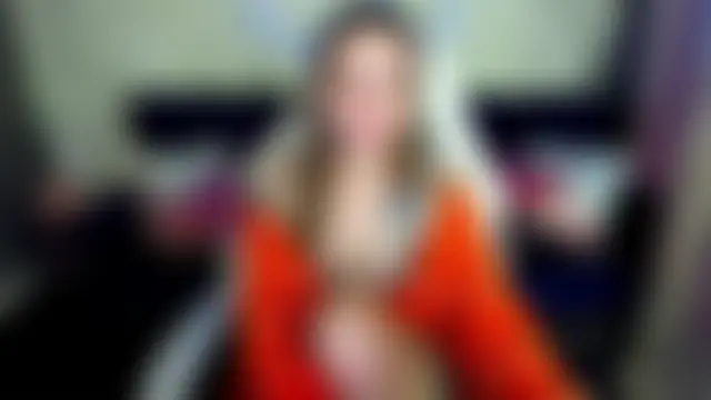 Chat XXX Live KiraGrayy