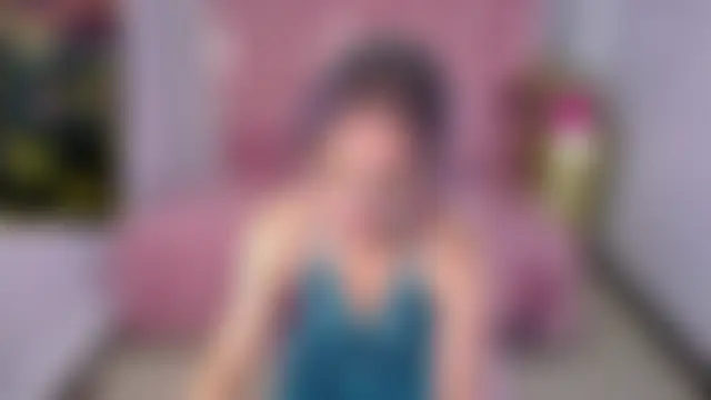 abril_ch_'s Live Chat Room