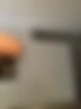 Yeimi360's Live Chat Room